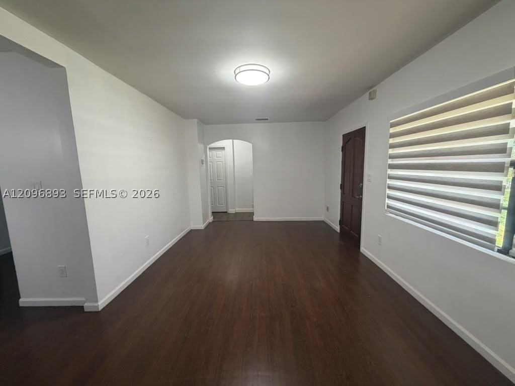 6871 Sw 37th St #B - Photo 2 of 13