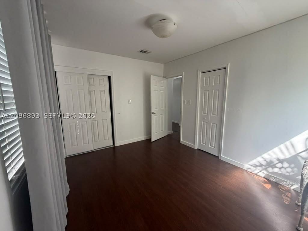 6871 Sw 37th St #B - Photo 7 of 13