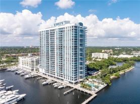 17301 Biscayne Blvd #703 - Photo 1 of 1