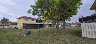 8350 Sw 154th Ave #6 - Photo 1 of 1