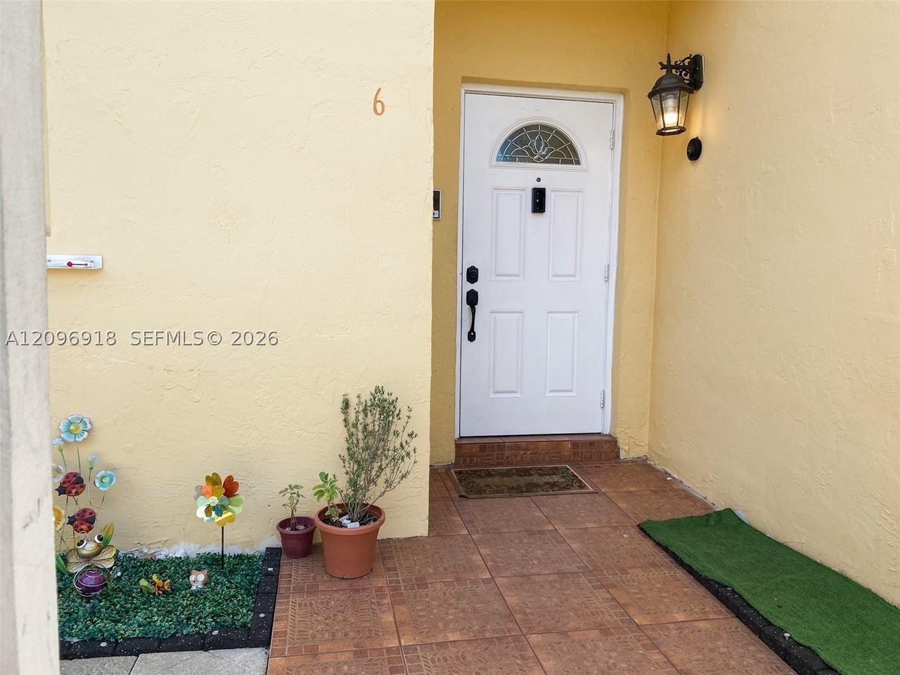 8350 Sw 154th Ave #6 - Photo 3 of 34