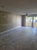 12035 Ne 2nd Ave #A112 - Photo 1 of 1