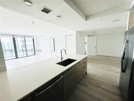 121 Ne 34th St #2302 - Photo 1 of 1