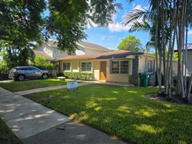5869 Sw 34th St - Photo 1 of 1