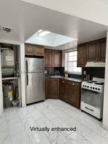 101 Ne 41st St #E87 - Photo 1 of 1