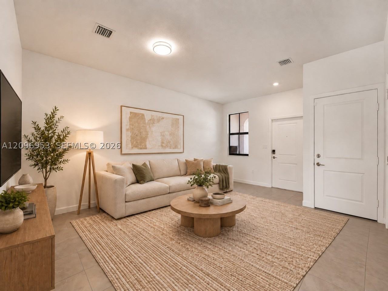 11924 Sw 247th Ter - Photo 4 of 42