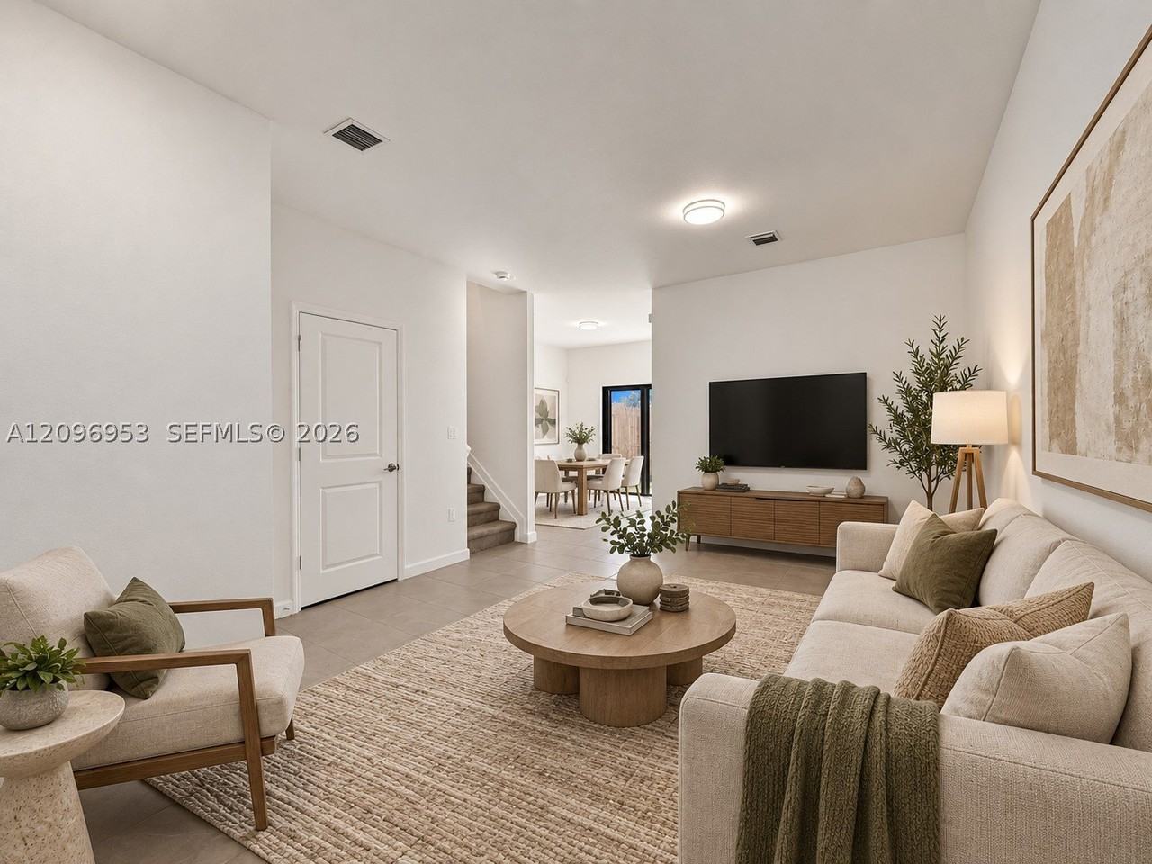 11924 Sw 247th Ter - Photo 6 of 42