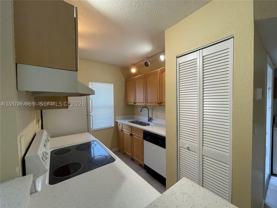 11626 Nw 26th Ct #4 - Photo 1 of 1