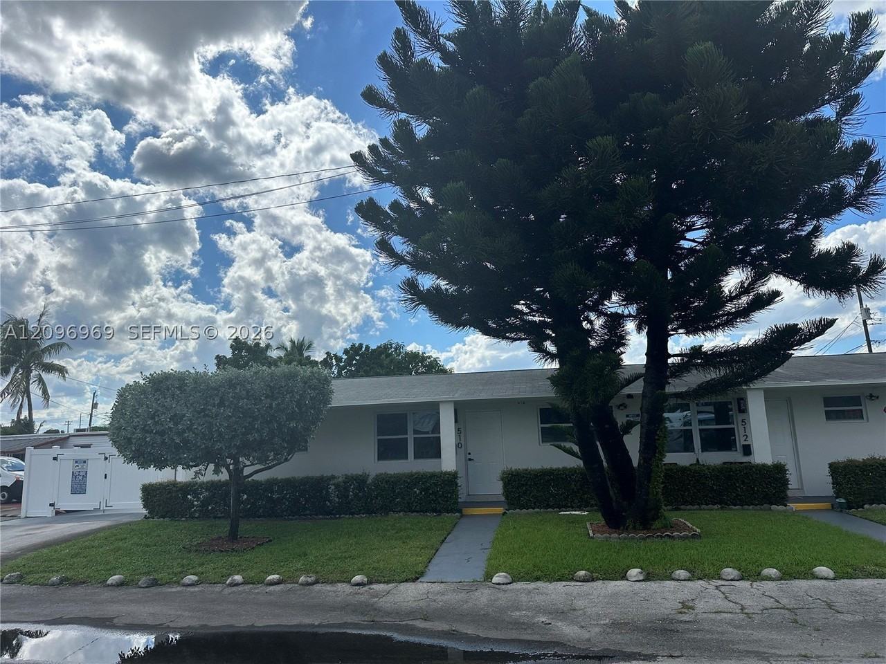 510 Ne 4th Ave #510