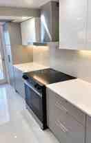 2841 N Ocean Blvd #1003 - Photo 1 of 1