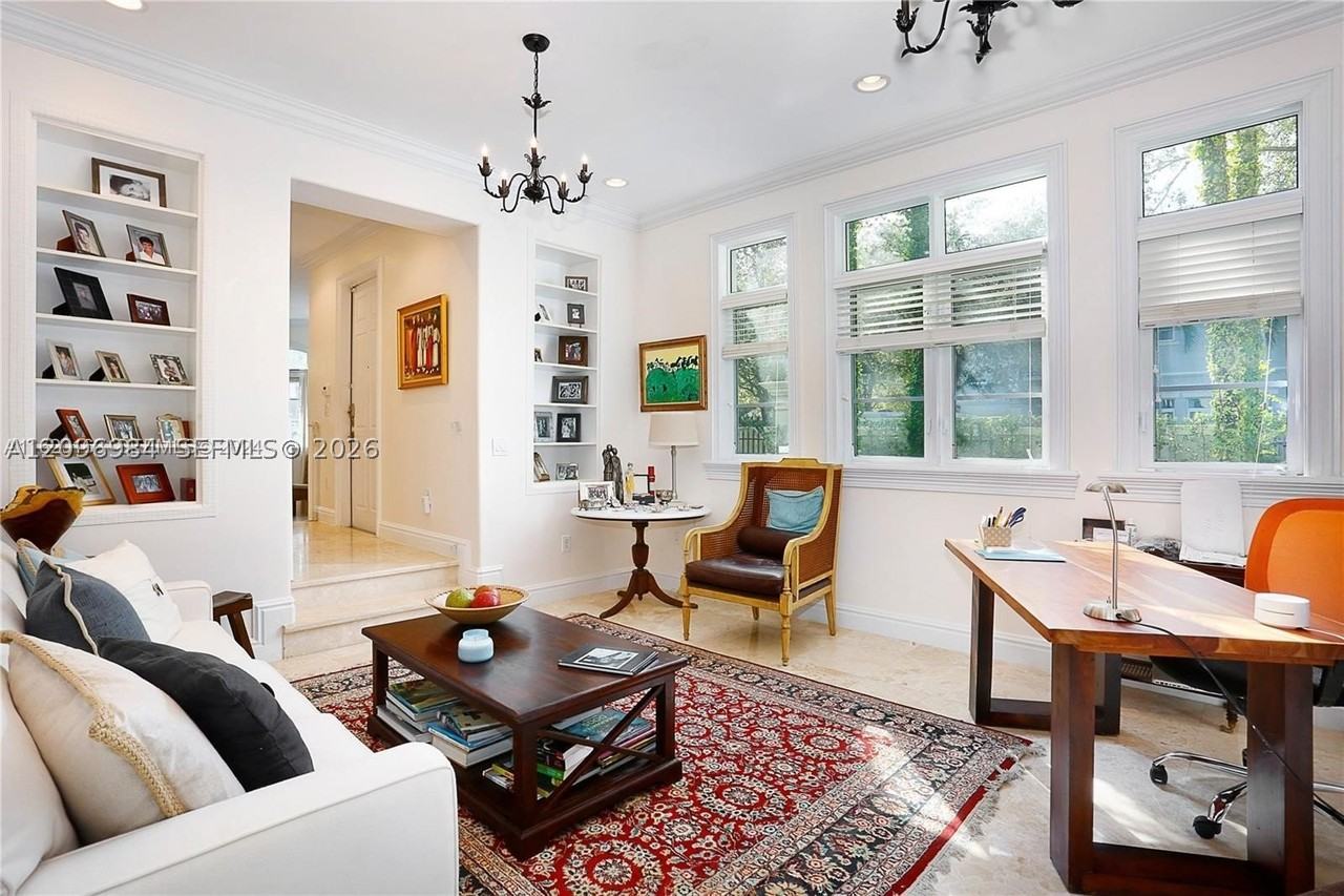 10195 Sw 75th Pl - Photo 7 of 36