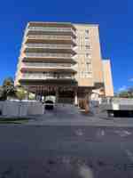 featured image of 102 Sw 6th Ave #507