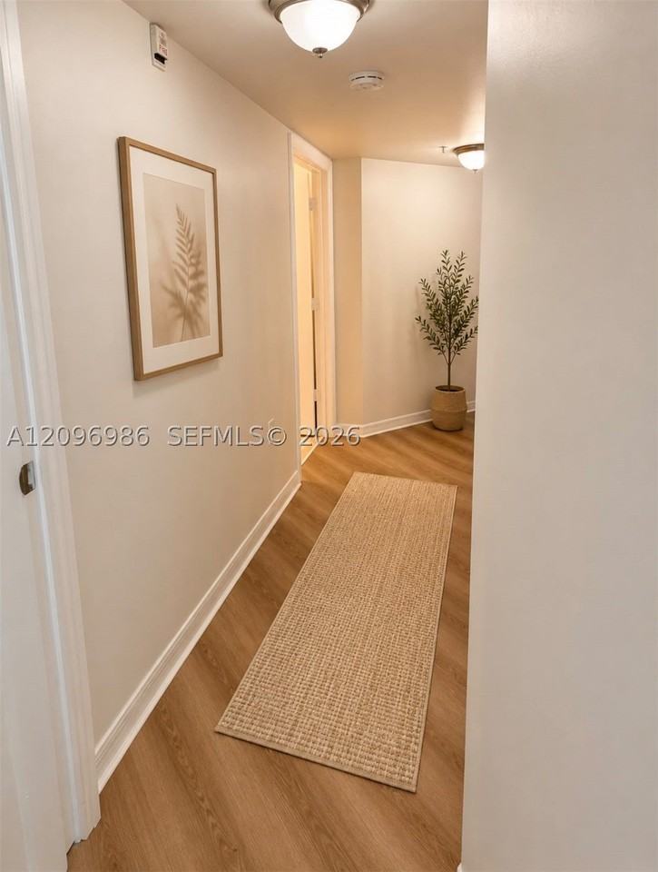 102 Sw 6th Ave #507 - Photo 7 of 16