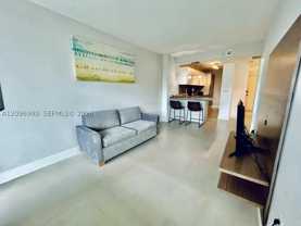 100 Lincoln Rd #420 - Photo 1 of 1