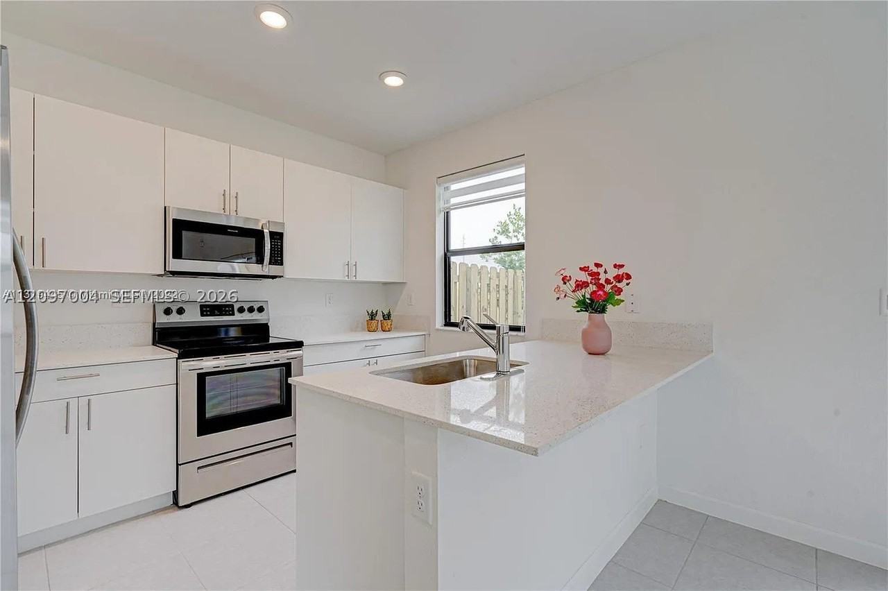 23220 Sw 131st Ct #23220 - Photo 3 of 15