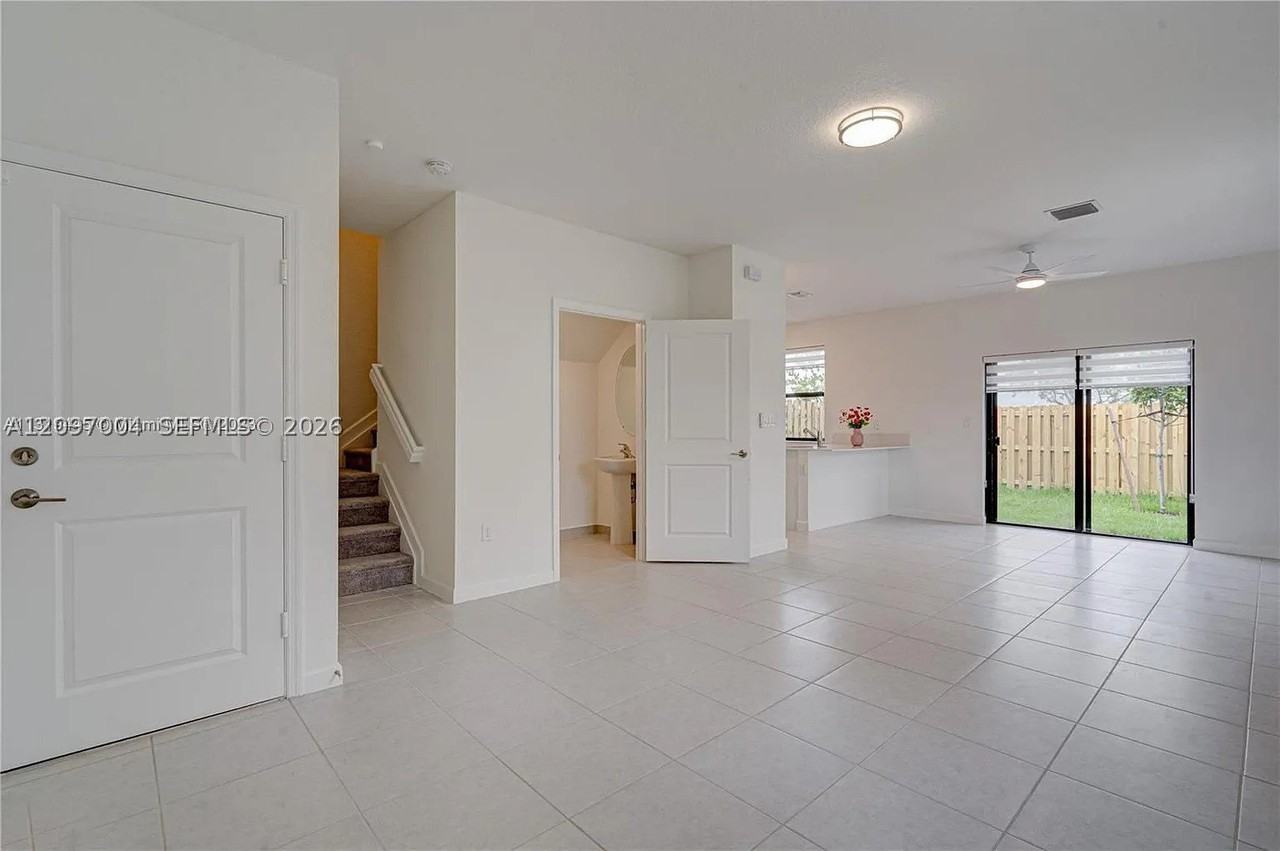 23220 Sw 131st Ct #23220 - Photo 6 of 15