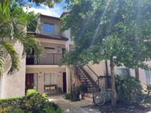 9215 Sw 141st Pl #9215 - Photo 1 of 1