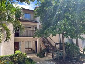9215 Sw 141st Pl #9215 - Photo 1 of 1