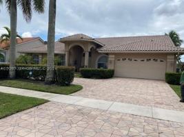 featured image of 531 Nw 108th Ave