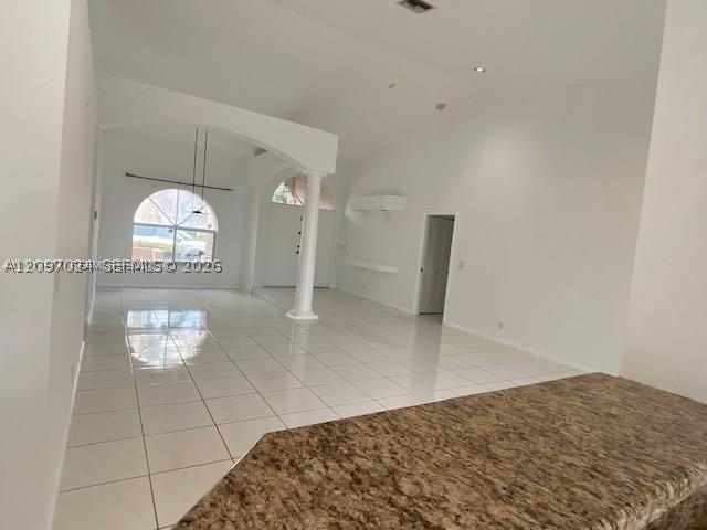 531 Nw 108th Ave - Photo 6 of 14