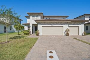 featured image of 4372 Sw 122nd Ter #0