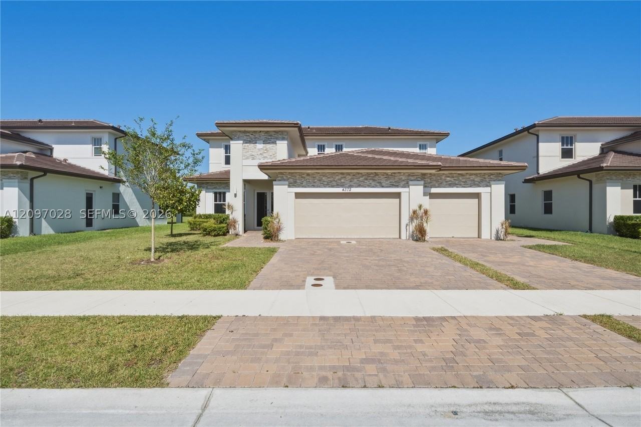 4372 Sw 122nd Ter #0 - Photo 2 of 50
