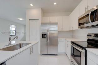 23250 Sw 131st Ct #23250 - Photo 1 of 1