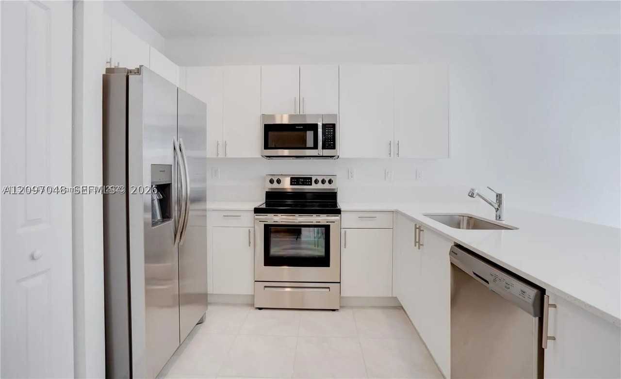 23250 Sw 131st Ct #23250 - Photo 2 of 12