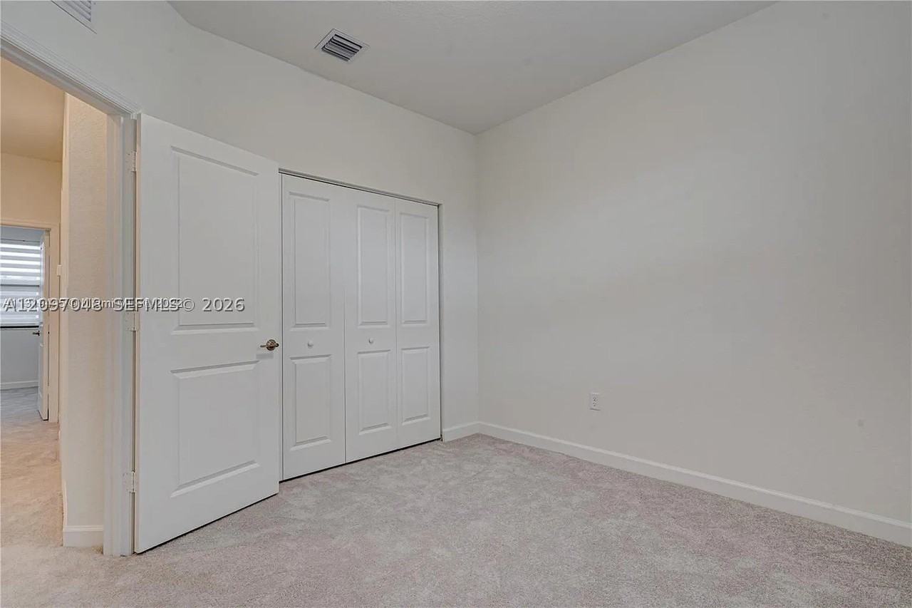 23250 Sw 131st Ct #23250 - Photo 6 of 12