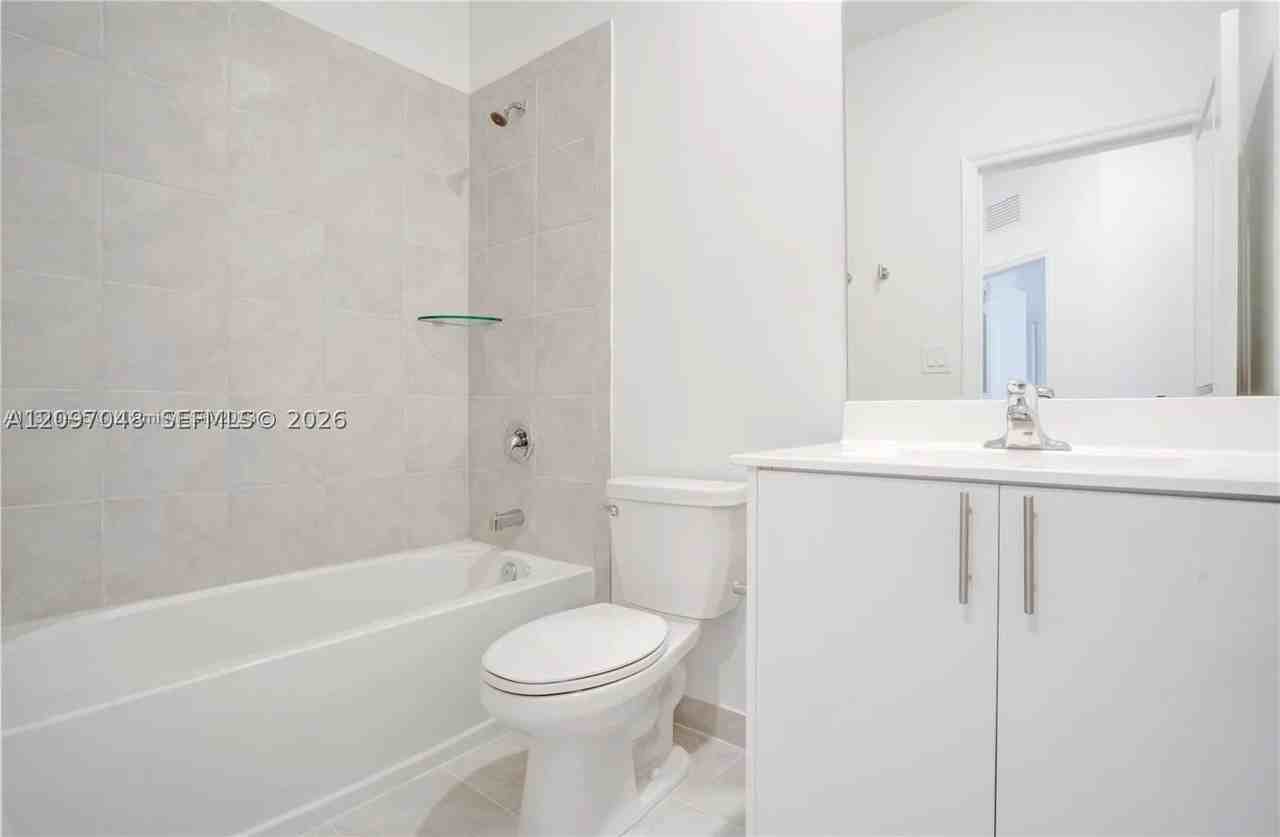 23250 Sw 131st Ct #23250 - Photo 7 of 12