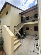 3171 Cocoplum Cir #3382 - Photo 1 of 1