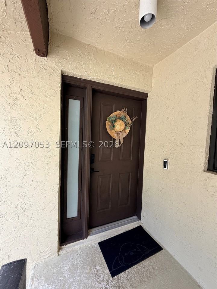 3171 Cocoplum Cir #3382 - Photo 2 of 30