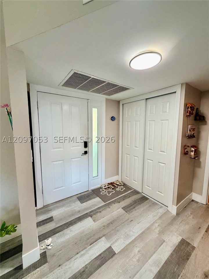 3171 Cocoplum Cir #3382 - Photo 3 of 30
