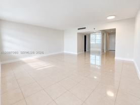 100 Lincoln Rd #1537 - Photo 1 of 1