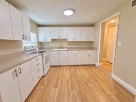 featured image of 460 N Deerfield Ave #0