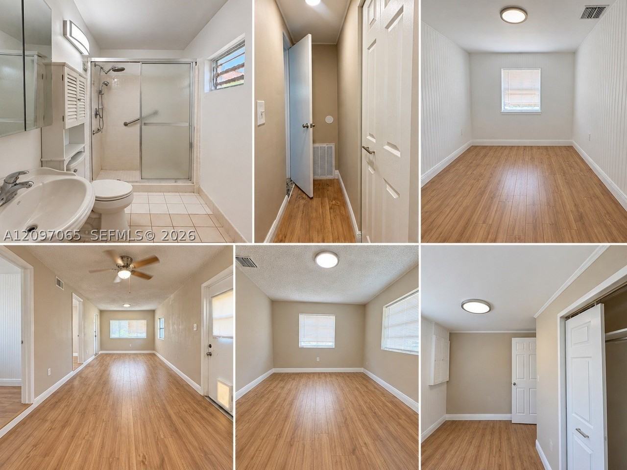 460 N Deerfield Ave #0 - Photo 3 of 7