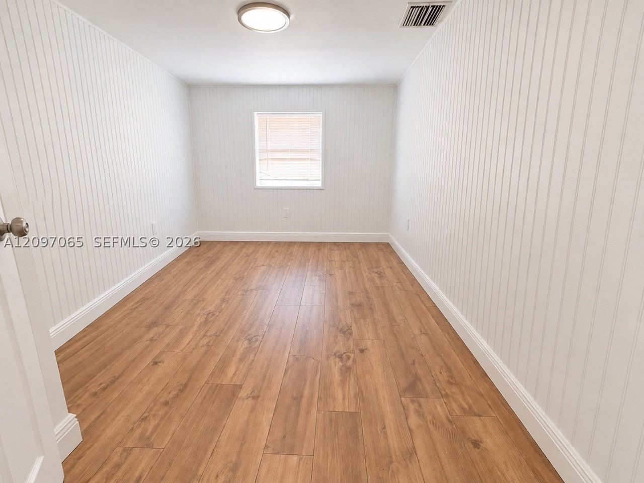 460 N Deerfield Ave #0 - Photo 6 of 7