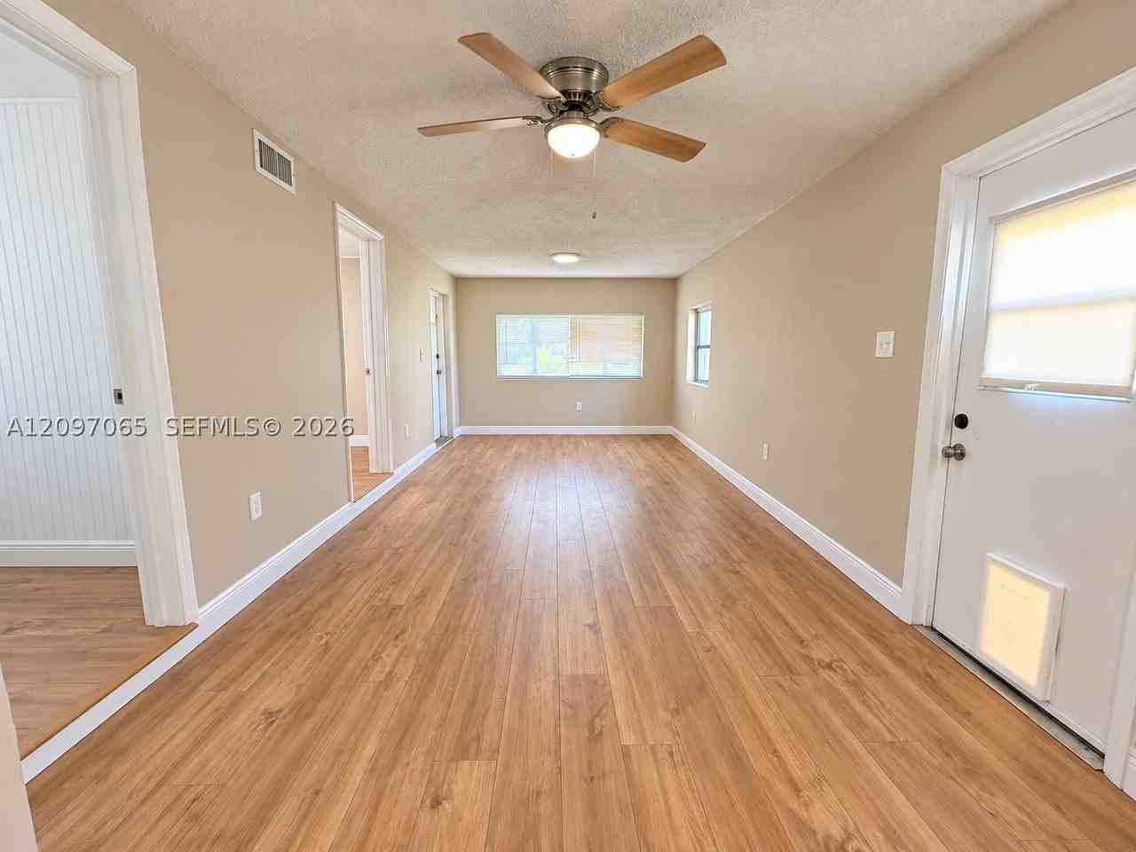 460 N Deerfield Ave #0 - Photo 7 of 7