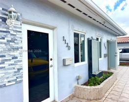 1130 Nw 34th Ave #A - Photo 1 of 1