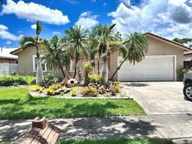 14740 Sw 170th Ter - Photo 1 of 1
