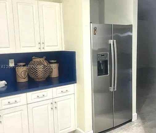 14740 Sw 170th Ter - Photo 5 of 21