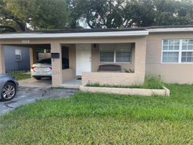 1609 Davie Blvd - Photo 1 of 1