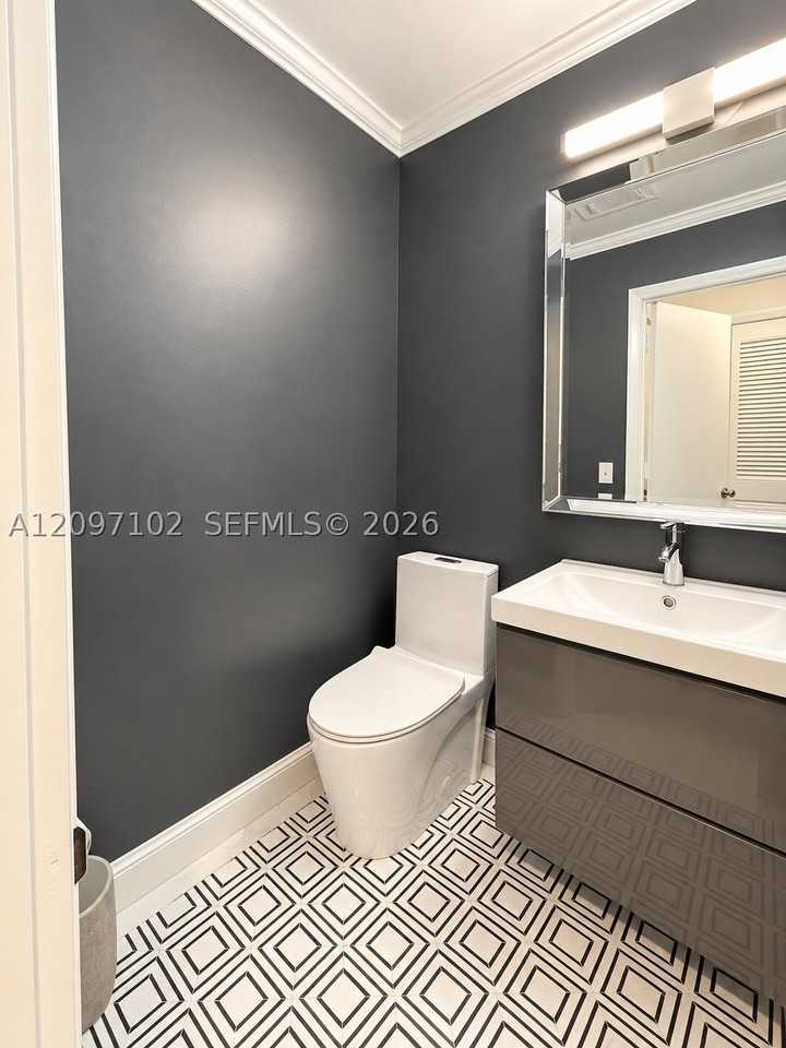 21729 Juego Cir #1F - Photo 5 of 14