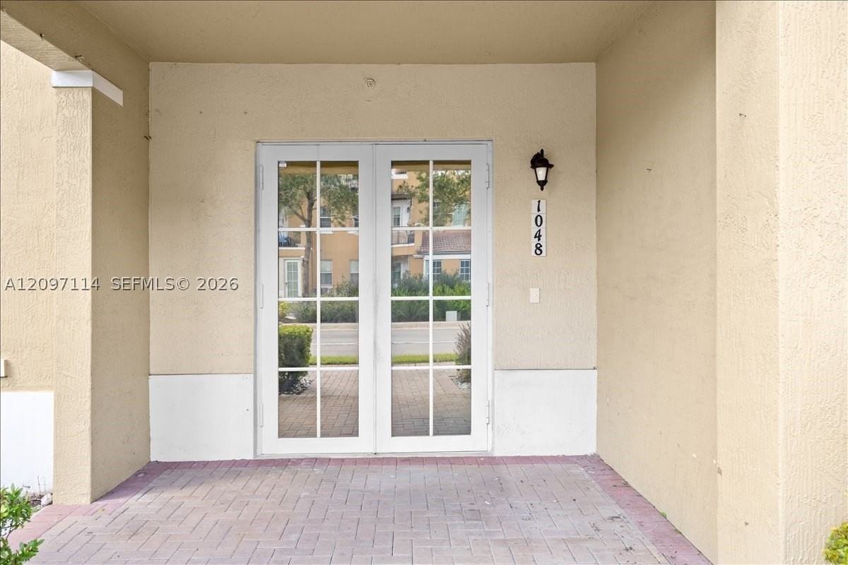1048 Sw 147th Ave #10107 - Photo 2 of 10