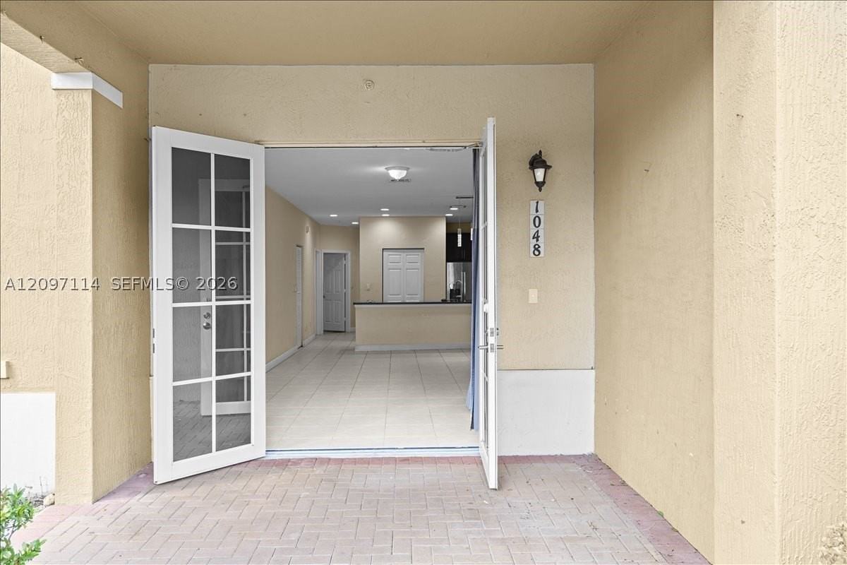 1048 Sw 147th Ave #10107 - Photo 3 of 10