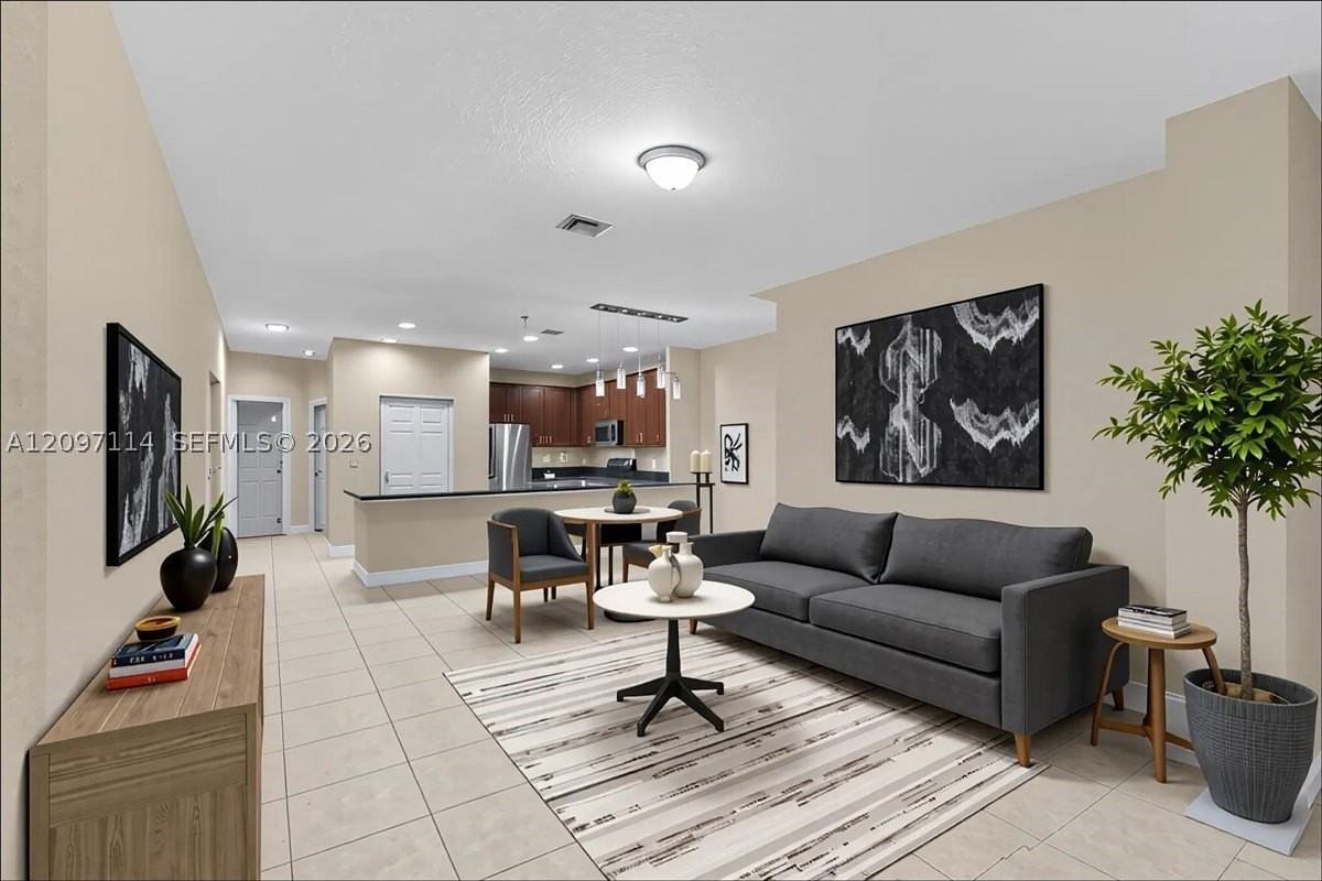 1048 Sw 147th Ave #10107 - Photo 4 of 10