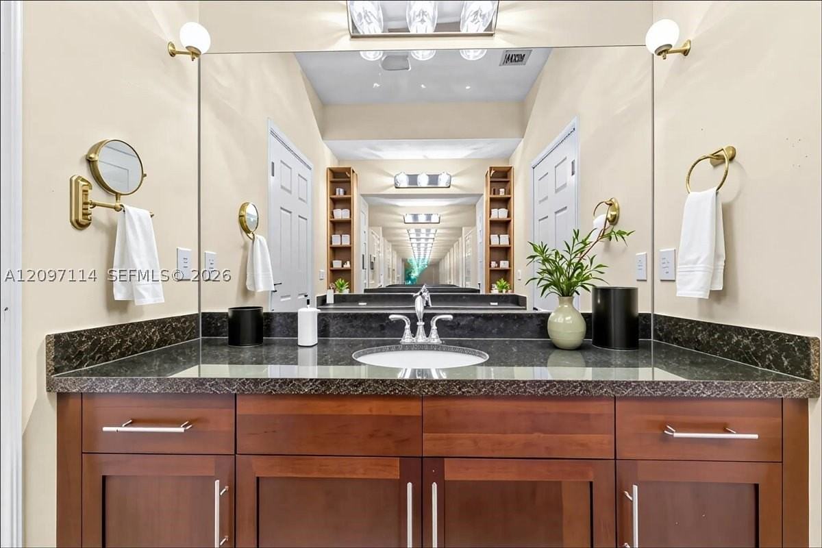 1048 Sw 147th Ave #10107 - Photo 5 of 10
