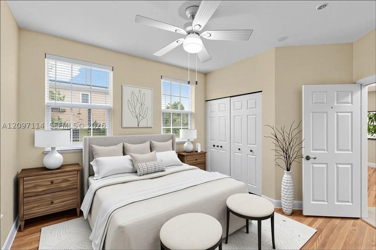 1048 Sw 147th Ave #10107 - Photo 6 of 10