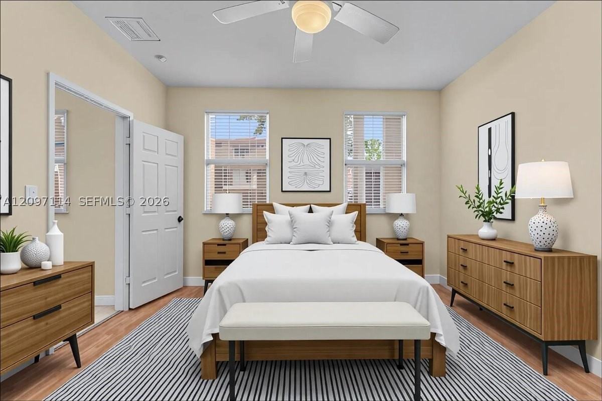 1048 Sw 147th Ave #10107 - Photo 7 of 10