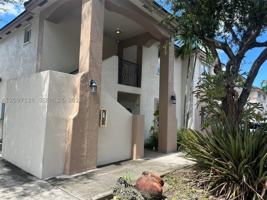 featured image of 6646 Sw 115th Ct #110